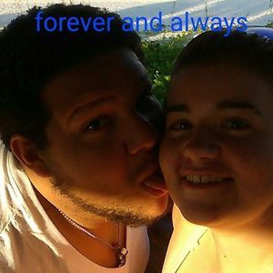 Meet your Posher, Juanita